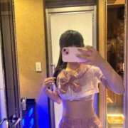 ヒメ日記 2026/01/09 11:02 投稿 もえ 秋葉原コスプレ学園(AKG)