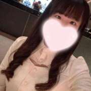 ヒメ日記 2026/01/10 11:25 投稿 もえ 秋葉原コスプレ学園(AKG)