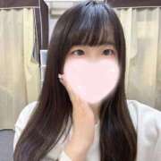 ヒメ日記 2026/01/11 08:21 投稿 もえ 秋葉原コスプレ学園(AKG)