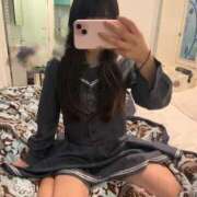 ヒメ日記 2026/01/11 11:21 投稿 もえ 秋葉原コスプレ学園(AKG)