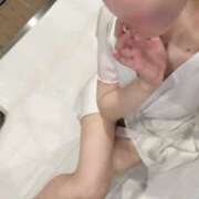 Suzune 12月予定??年の瀬はあなたと? CELEB（セレブ）