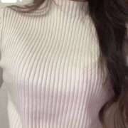 ヒメ日記 2025/04/24 15:41 投稿 にじほ プロフィール 岡山店