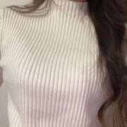 ヒメ日記 2025/04/24 15:54 投稿 にじほ プロフィール 岡山店