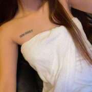 ヒメ日記 2025/04/27 16:51 投稿 にじほ プロフィール 岡山店