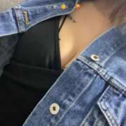 にじほ 本日最終日！！！ プロフィール 岡山店