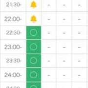 ヒメ日記 2025/09/26 20:24 投稿 おと♡未経験×天然ふわふわ系♡ ぴゅあぱい＆ぷりてぃ♡ぴゅあグループ誠実すぎる風俗♡返金保証店♡八代宇土