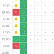 ヒメ日記 2025/10/03 20:14 投稿 おと♡未経験×天然ふわふわ系♡ ぴゅあぱい＆ぷりてぃ♡ぴゅあグループ誠実すぎる風俗♡返金保証店♡八代宇土