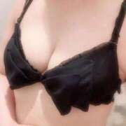 ヒメ日記 2025/10/20 23:04 投稿 おと♡未経験×天然ふわふわ系♡ ぴゅあぱい＆ぷりてぃ♡ぴゅあグループ誠実すぎる風俗♡返金保証店♡八代宇土