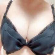 ヒメ日記 2025/12/13 04:34 投稿 おと♡未経験×天然ふわふわ系♡ ぴゅあぱい＆ぷりてぃ♡ぴゅあグループ誠実すぎる風俗♡返金保証店♡八代宇土