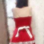 ヒメ日記 2025/12/21 06:14 投稿 おと♡未経験×天然ふわふわ系♡ ぴゅあぱい＆ぷりてぃ♡ぴゅあグループ誠実すぎる風俗♡返金保証店♡八代宇土