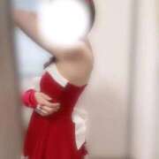 ヒメ日記 2025/12/22 12:15 投稿 おと♡未経験×天然ふわふわ系♡ ぴゅあぱい＆ぷりてぃ♡ぴゅあグループ誠実すぎる風俗♡返金保証店♡八代宇土