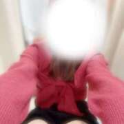 ヒメ日記 2025/12/24 12:54 投稿 おと♡未経験×天然ふわふわ系♡ ぴゅあぱい＆ぷりてぃ♡ぴゅあグループ誠実すぎる風俗♡返金保証店♡八代宇土