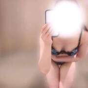 ヒメ日記 2025/12/28 21:30 投稿 おと♡未経験×天然ふわふわ系♡ ぴゅあぱい＆ぷりてぃ♡ぴゅあグループ誠実すぎる風俗♡返金保証店♡八代宇土