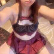 ヒメ日記 2025/12/29 23:45 投稿 おと♡未経験×天然ふわふわ系♡ ぴゅあぱい＆ぷりてぃ♡ぴゅあグループ誠実すぎる風俗♡返金保証店♡八代宇土