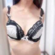 ヒメ日記 2025/12/31 18:16 投稿 おと♡未経験×天然ふわふわ系♡ ぴゅあぱい＆ぷりてぃ♡ぴゅあグループ誠実すぎる風俗♡返金保証店♡八代宇土