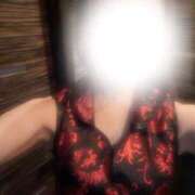 ヒメ日記 2026/01/08 18:34 投稿 おと♡未経験×天然ふわふわ系♡ ぴゅあぱい＆ぷりてぃ♡ぴゅあグループ誠実すぎる風俗♡返金保証店♡八代宇土