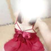 ヒメ日記 2026/02/06 19:34 投稿 おと♡未経験×天然ふわふわ系♡ ぴゅあぱい＆ぷりてぃ♡ぴゅあグループ誠実すぎる風俗♡返金保証店♡八代宇土