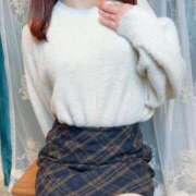 ヒメ日記 2026/02/25 13:19 投稿 おと♡未経験×天然ふわふわ系♡ ぴゅあぱい＆ぷりてぃ♡ぴゅあグループ誠実すぎる風俗♡返金保証店♡八代宇土