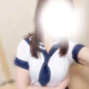 ヒメ日記 2026/02/25 13:20 投稿 おと♡未経験×天然ふわふわ系♡ ぴゅあぱい＆ぷりてぃ♡ぴゅあグループ誠実すぎる風俗♡返金保証店♡八代宇土