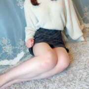 ヒメ日記 2026/03/05 17:44 投稿 おと♡未経験×天然ふわふわ系♡ ぴゅあぱい＆ぷりてぃ♡ぴゅあグループ誠実すぎる風俗♡返金保証店♡八代宇土