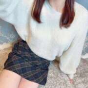 ヒメ日記 2026/04/30 19:34 投稿 おと♡未経験×天然ふわふわ系♡ ぴゅあぱい＆ぷりてぃ♡ぴゅあグループ誠実すぎる風俗♡返金保証店♡八代宇土
