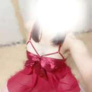ヒメ日記 2026/05/09 17:34 投稿 おと♡未経験×天然ふわふわ系♡ ぴゅあぱい＆ぷりてぃ♡ぴゅあグループ誠実すぎる風俗♡返金保証店♡八代宇土