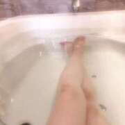 ヒメ日記 2026/05/10 22:19 投稿 おと♡未経験×天然ふわふわ系♡ ぴゅあぱい＆ぷりてぃ♡ぴゅあグループ誠実すぎる風俗♡返金保証店♡八代宇土