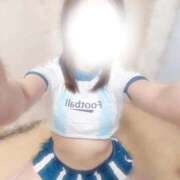 ヒメ日記 2026/05/11 00:44 投稿 おと♡未経験×天然ふわふわ系♡ ぴゅあぱい＆ぷりてぃ♡ぴゅあグループ誠実すぎる風俗♡返金保証店♡八代宇土