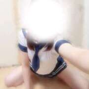 ヒメ日記 2026/05/29 20:44 投稿 おと♡未経験×天然ふわふわ系♡ ぴゅあぱい＆ぷりてぃ♡ぴゅあグループ誠実すぎる風俗♡返金保証店♡八代宇土