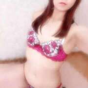 ヒメ日記 2026/06/01 14:44 投稿 おと♡未経験×天然ふわふわ系♡ ぴゅあぱい＆ぷりてぃ♡ぴゅあグループ誠実すぎる風俗♡返金保証店♡八代宇土