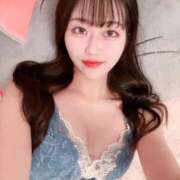 ヒメ日記 2025/04/22 17:51 投稿 あやせ☆即濡れキツマ〇娘 じゃむじゃむ