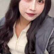 ヒメ日記 2025/04/23 22:21 投稿 あやせ☆即濡れキツマ〇娘 じゃむじゃむ