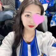 ヒメ日記 2025/04/25 18:51 投稿 あやせ☆即濡れキツマ〇娘 じゃむじゃむ