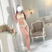 ヒメ日記 2025/04/26 16:55 投稿 あやせ☆即濡れキツマ〇娘 じゃむじゃむ