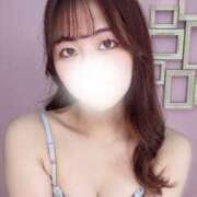 ヒメ日記 2025/04/27 03:11 投稿 あやせ☆即濡れキツマ〇娘 じゃむじゃむ