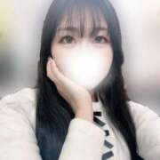 ヒメ日記 2025/04/28 03:22 投稿 あやせ☆即濡れキツマ〇娘 じゃむじゃむ