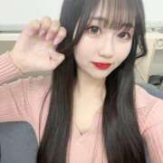 ヒメ日記 2025/04/28 20:21 投稿 あやせ☆即濡れキツマ〇娘 じゃむじゃむ