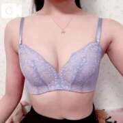 ヒメ日記 2025/04/30 12:01 投稿 あやせ☆即濡れキツマ〇娘 じゃむじゃむ