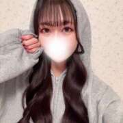 あやせ☆即濡れキツマ〇娘 💓同じ思考だと相性もいいかな？💓 じゃむじゃむ