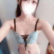 あやせ☆即濡れキツマ〇娘 💓内緒だよ､､､？💓 じゃむじゃむ