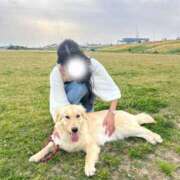 あやせ☆即濡れキツマ〇娘 💓ラストです💓 じゃむじゃむ