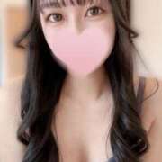 あやせ☆即濡れキツマ〇娘 💓ラストまで、、、💓 じゃむじゃむ