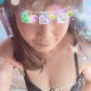 ヒメ日記 2025/04/21 08:48 投稿 みこと 熟女の風俗最終章 沼津店