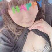 ヒメ日記 2025/04/24 14:48 投稿 みこと 熟女の風俗最終章 沼津店