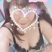 ヒメ日記 2025/04/27 14:28 投稿 みこと 熟女の風俗最終章 沼津店