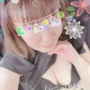 ヒメ日記 2025/06/25 19:18 投稿 みこと 熟女の風俗最終章 沼津店