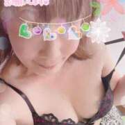 ヒメ日記 2025/06/26 15:00 投稿 みこと 熟女の風俗最終章 沼津店