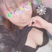 ヒメ日記 2025/06/28 16:38 投稿 みこと 熟女の風俗最終章 沼津店