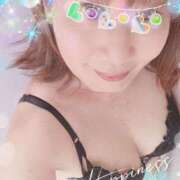 ヒメ日記 2025/07/09 18:28 投稿 みこと 熟女の風俗最終章 沼津店