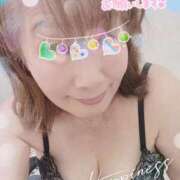 ヒメ日記 2025/07/16 16:38 投稿 みこと 熟女の風俗最終章 沼津店